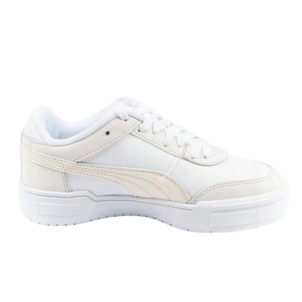 Buty do chodzenia damskie Puma 37987102