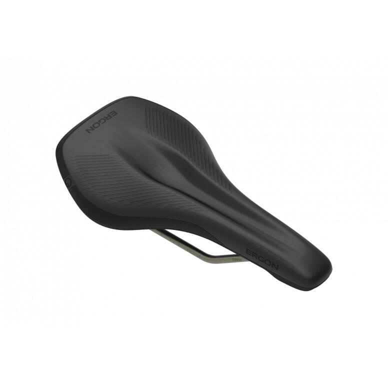 Siodło Ergon SR Allroad Core Pro