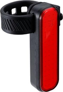 Lampka tylna BBB Signal USB-C