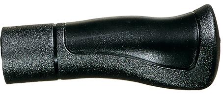 Komplet Uchwytów Ergo 84B 120 Mm - Czarny