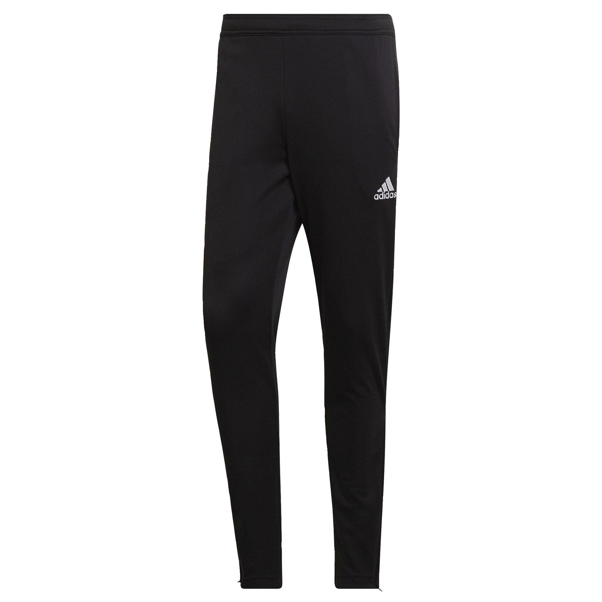 Spodnie Adidas Entrada 22 Presentation