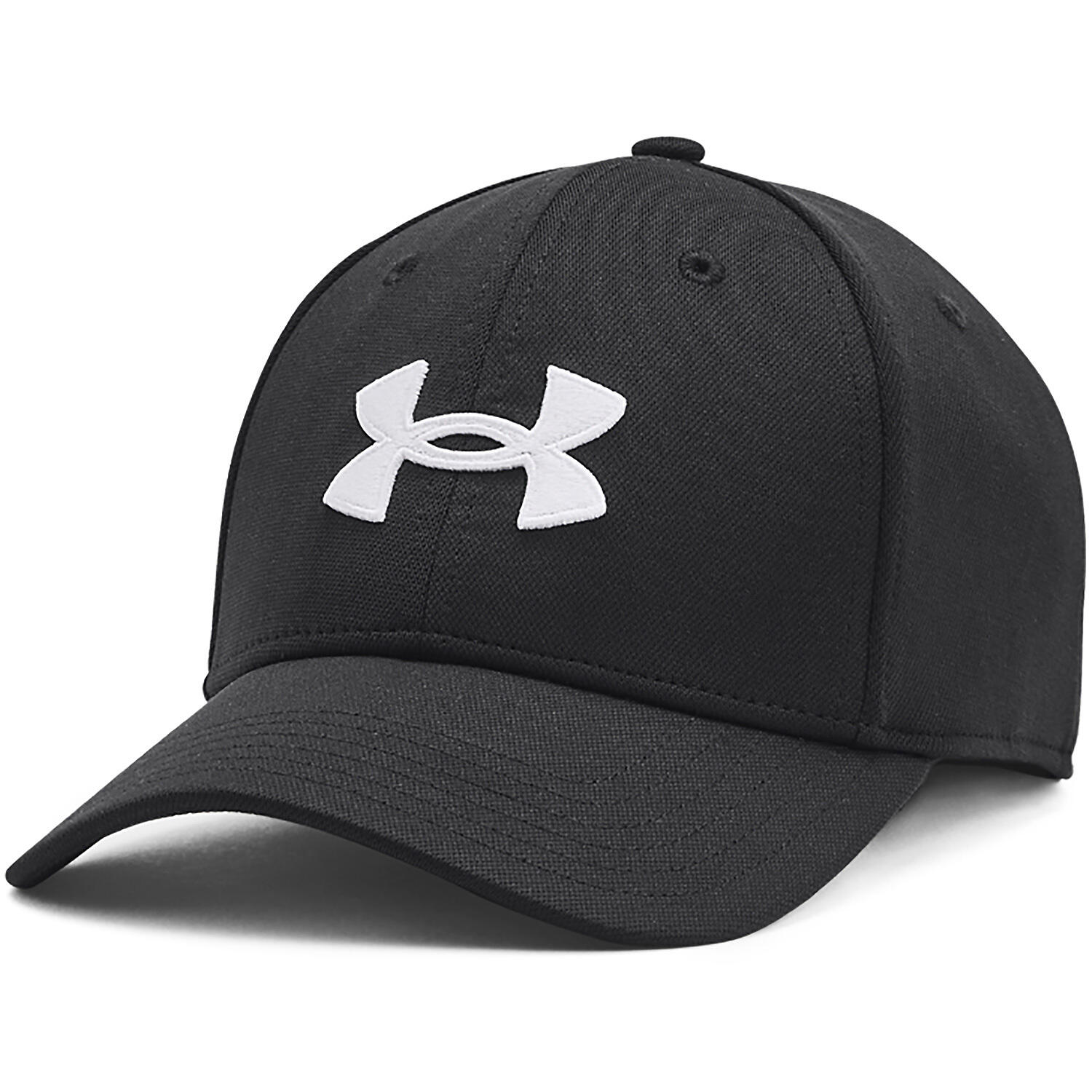 Czapka Under Armour UA Blitzing, Mężczyźni