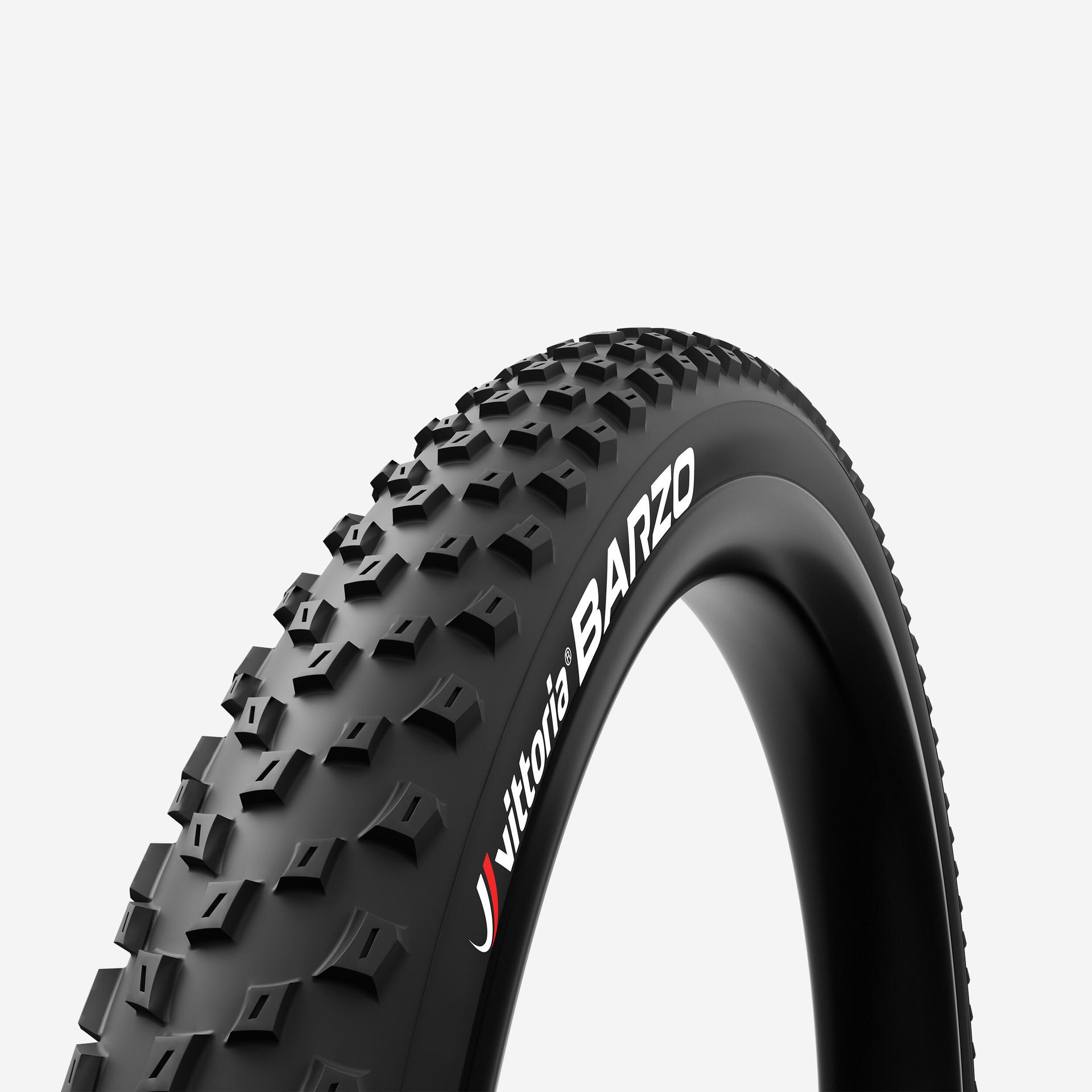 Opona do roweru MTB Vittoria Barzo 29x2,25 1C