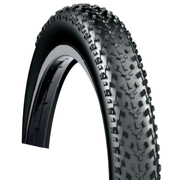 Opona Fatbike 20 X 4.00