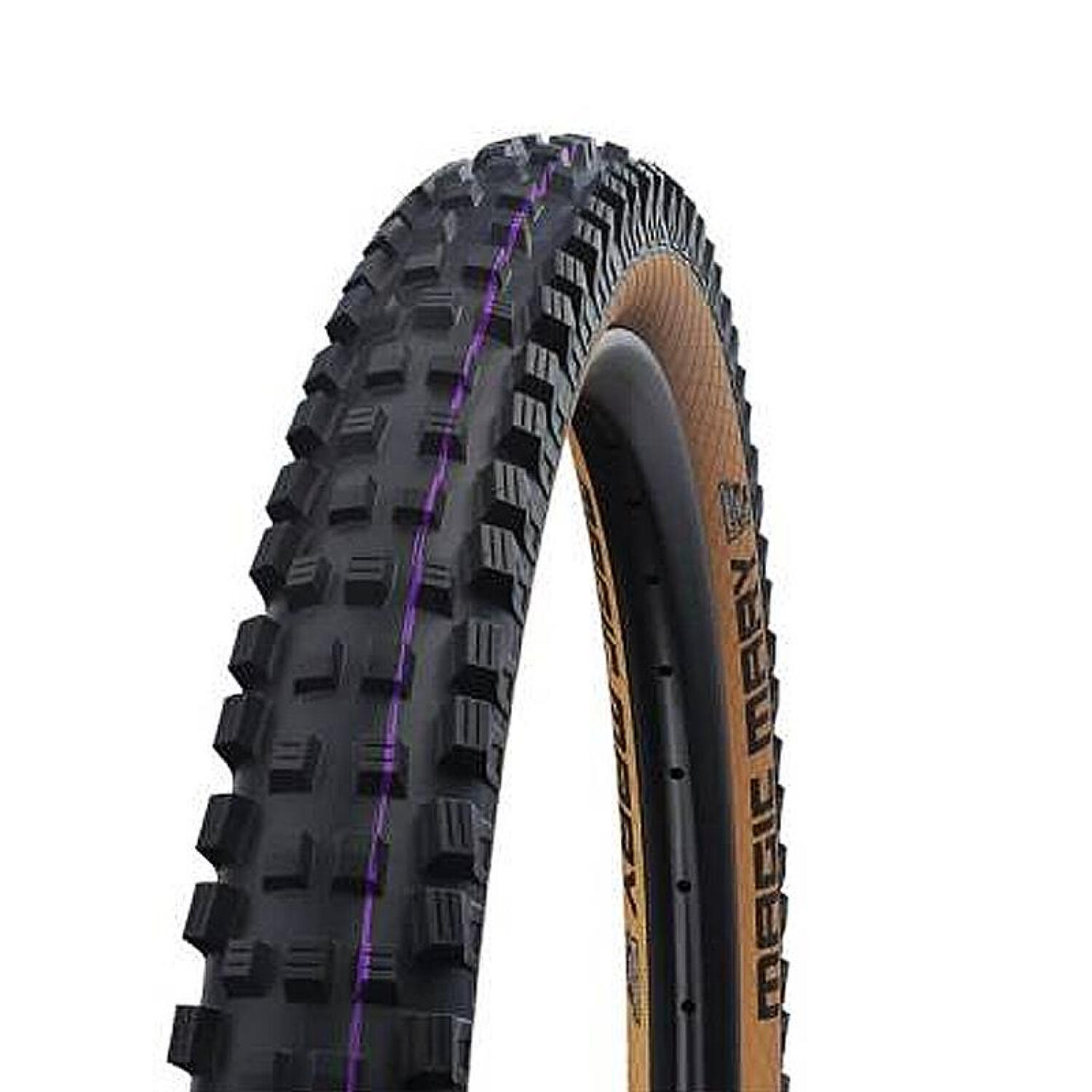 Opona MTB MAGIC MARY, 29x2.4