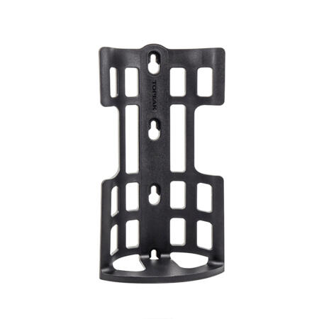 TOPEAK Koszyk pod sakwę VERSACAGE na ramę, widelec T-TVC01
