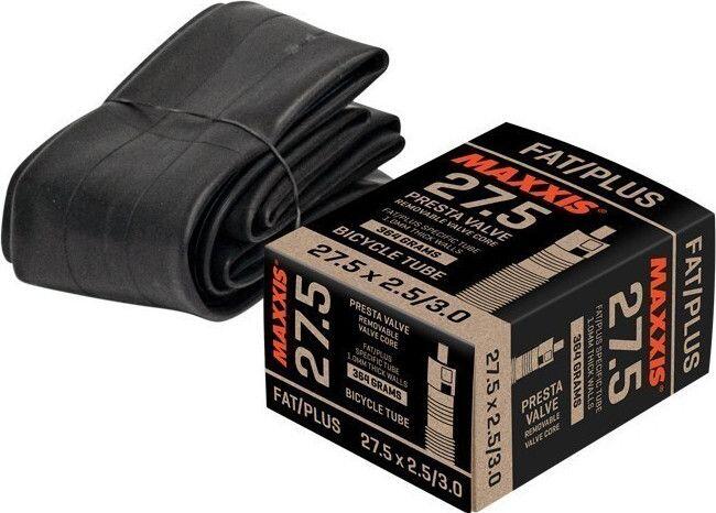 Komora powietrzna zaworu Presta Maxxis Fat Plus RVC