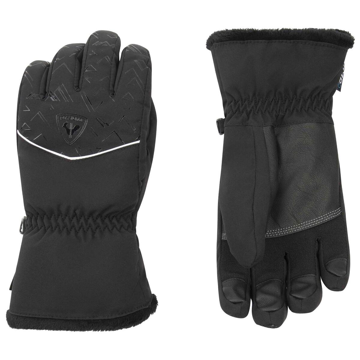Rossignol Temptation