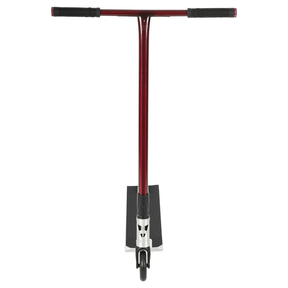 Triad Hellion M 5.1