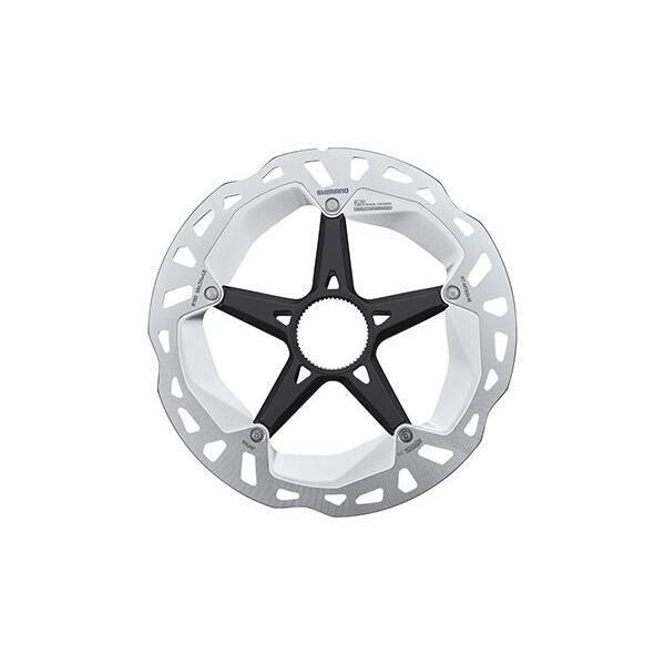 Tarcza hamulcowa Shimano XT RTMT800ME ICE-T