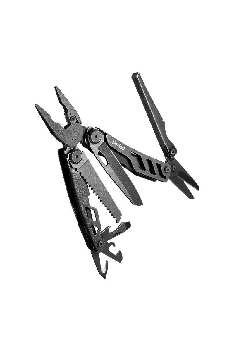 NexTool NE20120 16w1 - szary
