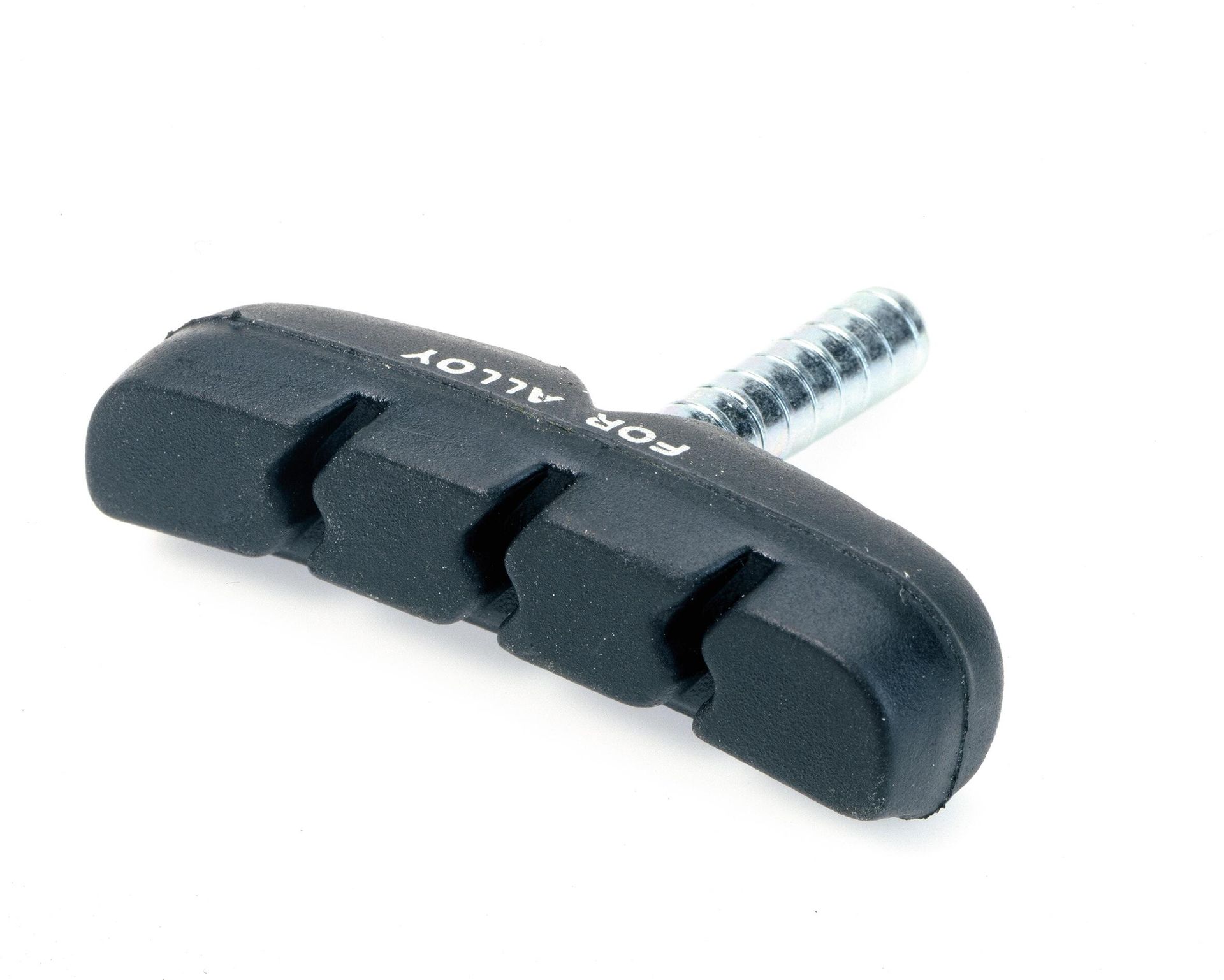 Klocki hamulcowe Cantilever do obręczy aluminiowej