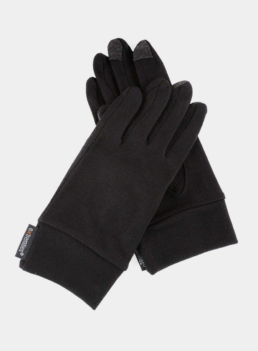 Rękawiczki Extremities Merino Touch Liner Glove