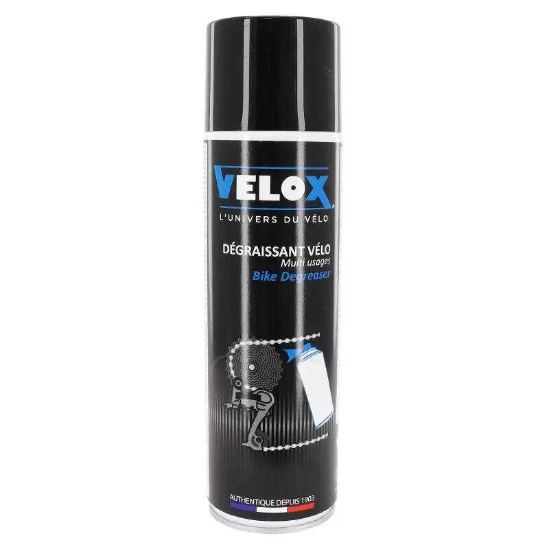 Velox Odtłuszczacz spray 400 ml