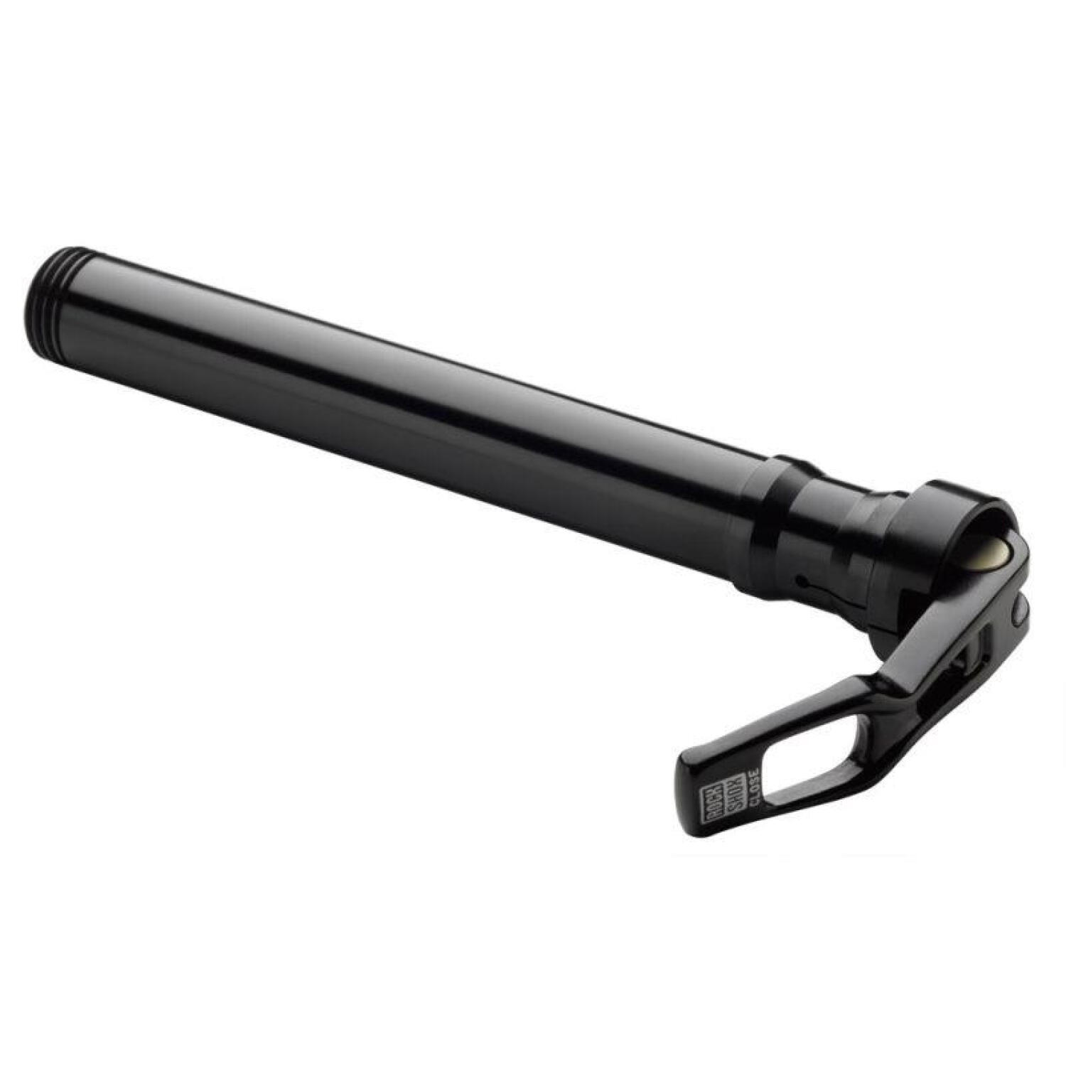 Sram oś maxle Lite, czarny, 158 MM, 00.4318.005.004 00.4318.005.004