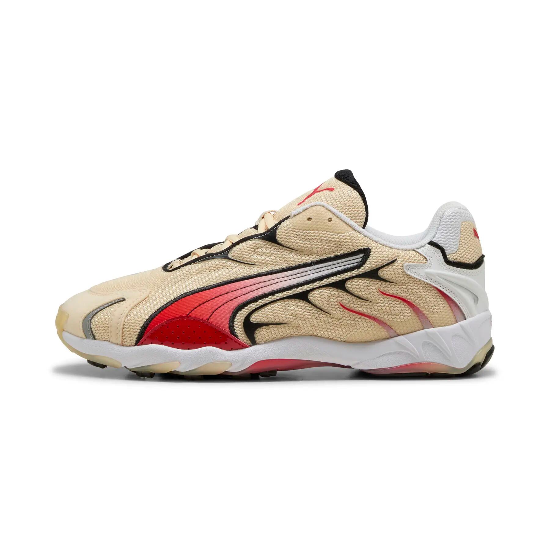 Trenerzy Puma Inhale OG