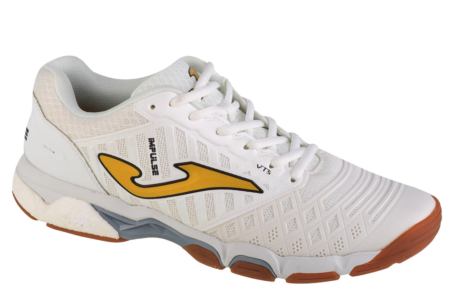 Joma Joma V.Impulse 2002 VIMPUW2002 białe 45