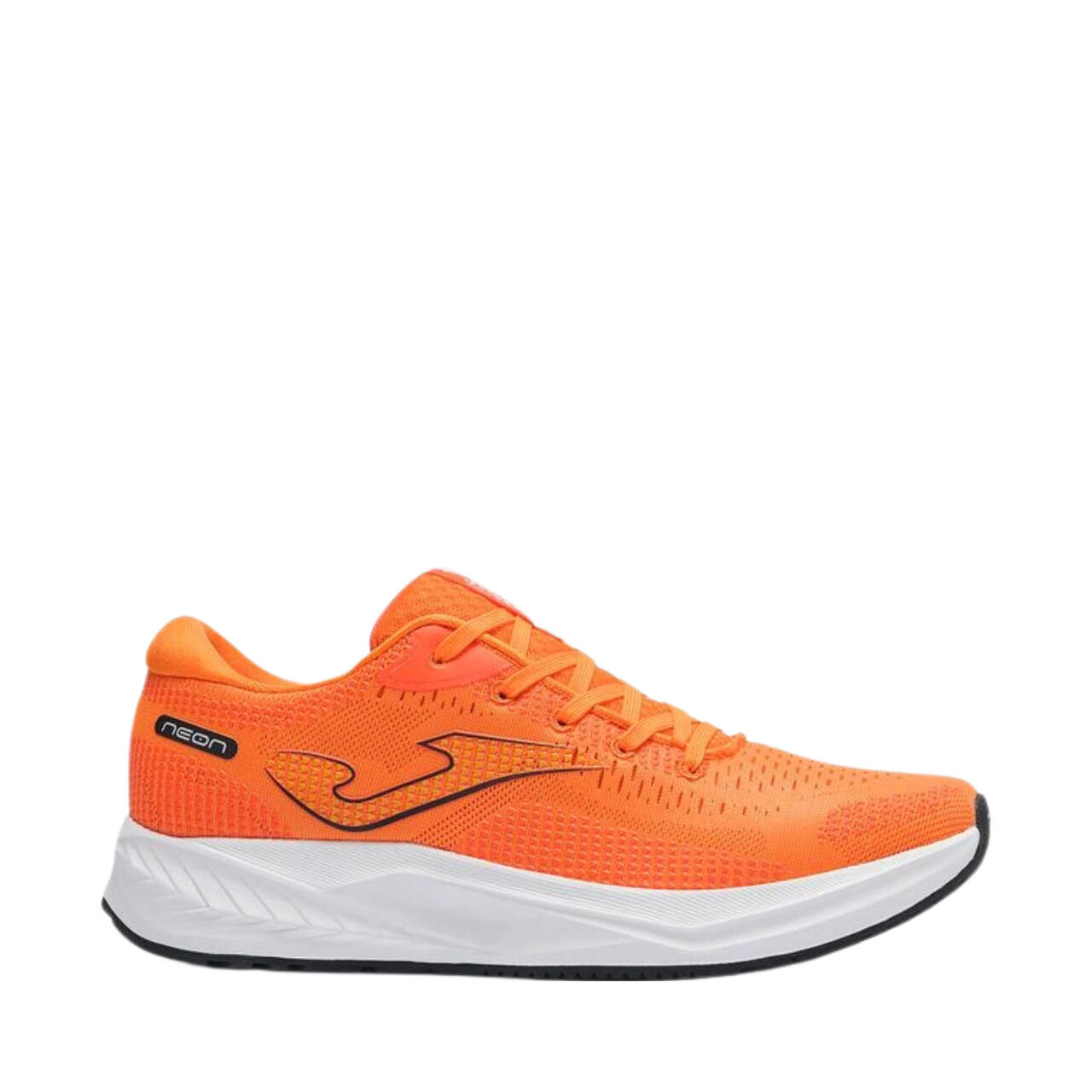 Joma Buty męskie Joma Neon 2628 pomarańczowe RNEOS2628 40