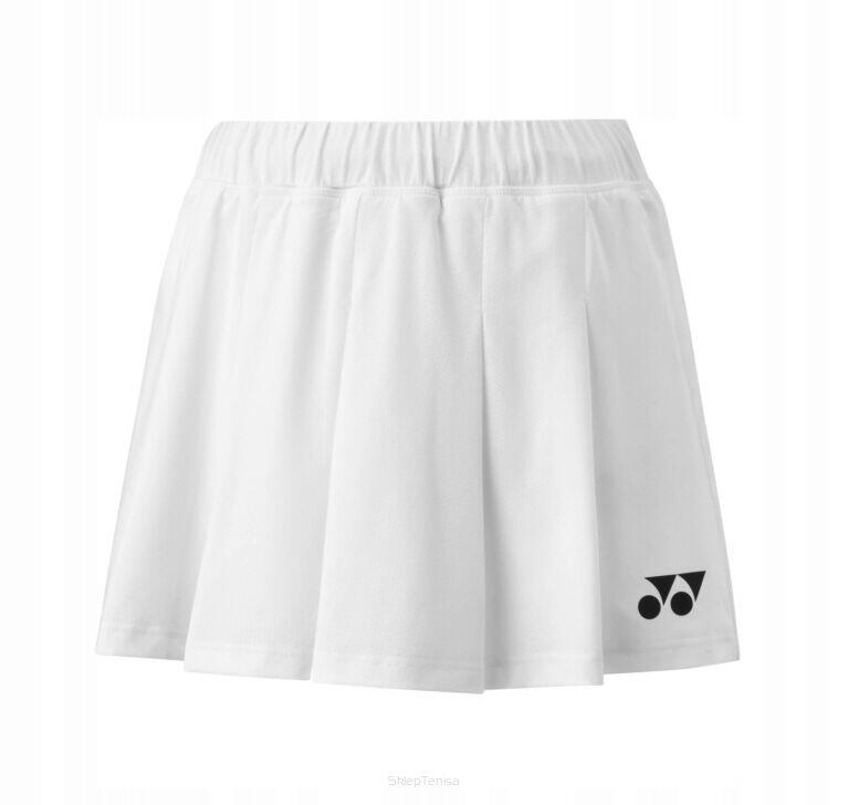 Spodenki tenisowe Yonex Tennis Shorts
