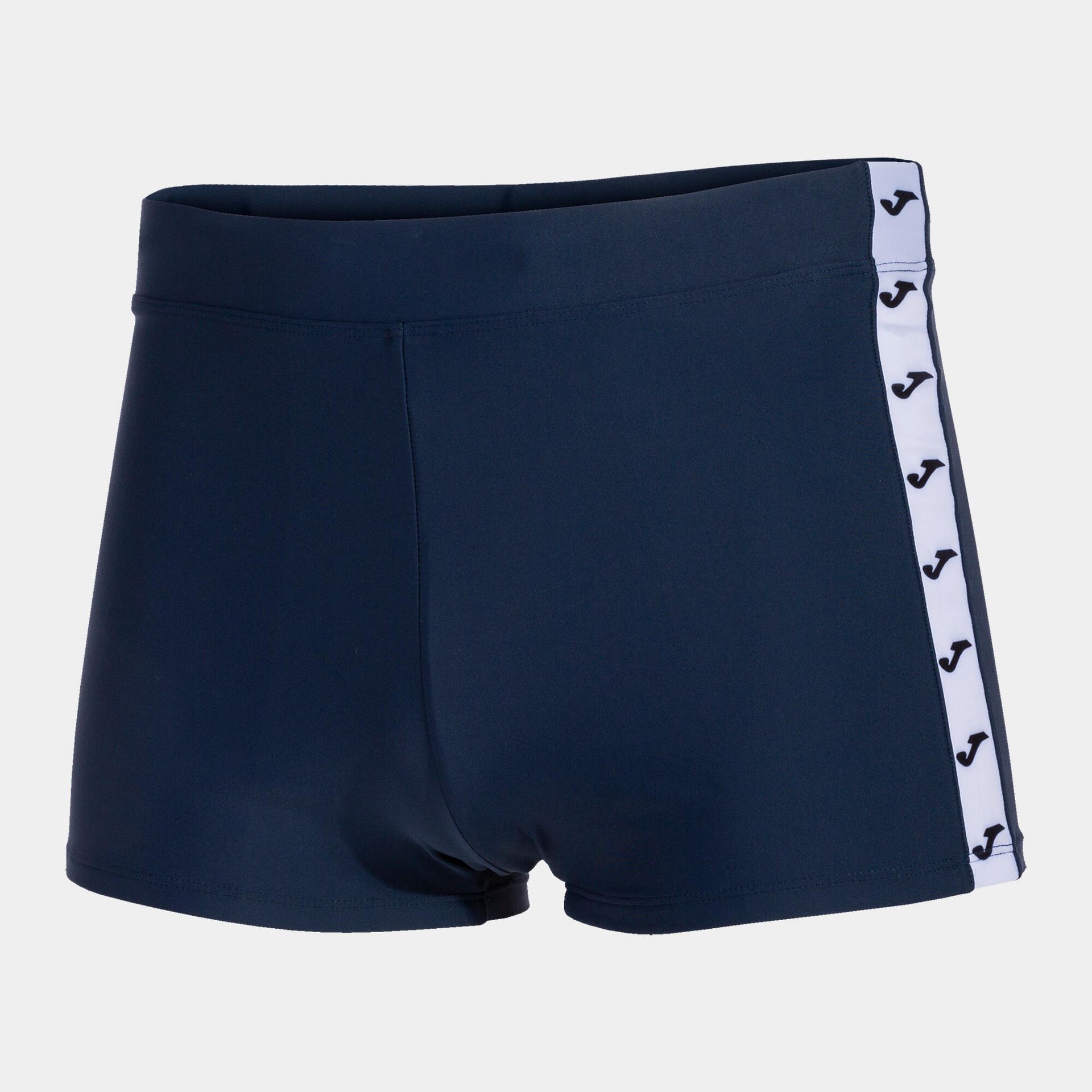 Kąpielówki Joma Splash