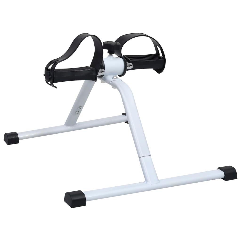 vidaXL Vidaxl Mini Rowerek Do Ćwiczeń