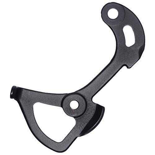 Shimano RD-M810 płyta wewnętrzna SS Y5V508400