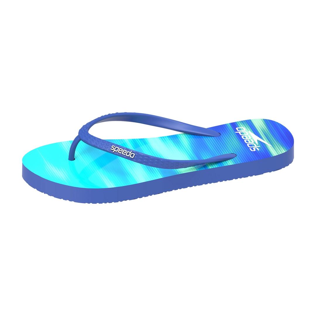 Japonki Speedo M Flip Flop