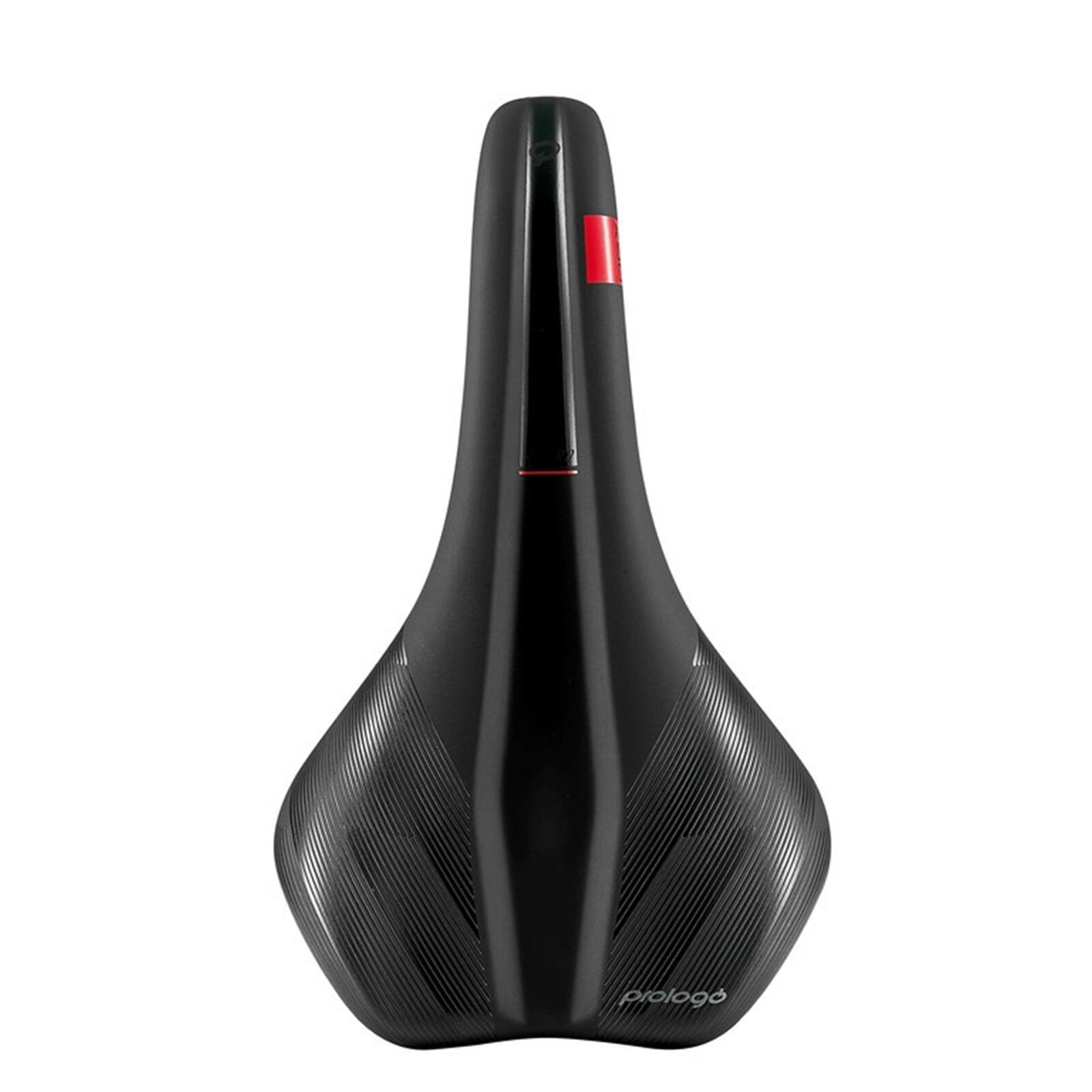 Prologo Siodełko Scratch Pro X14 Tirox podpory scx4tn0wb40-am