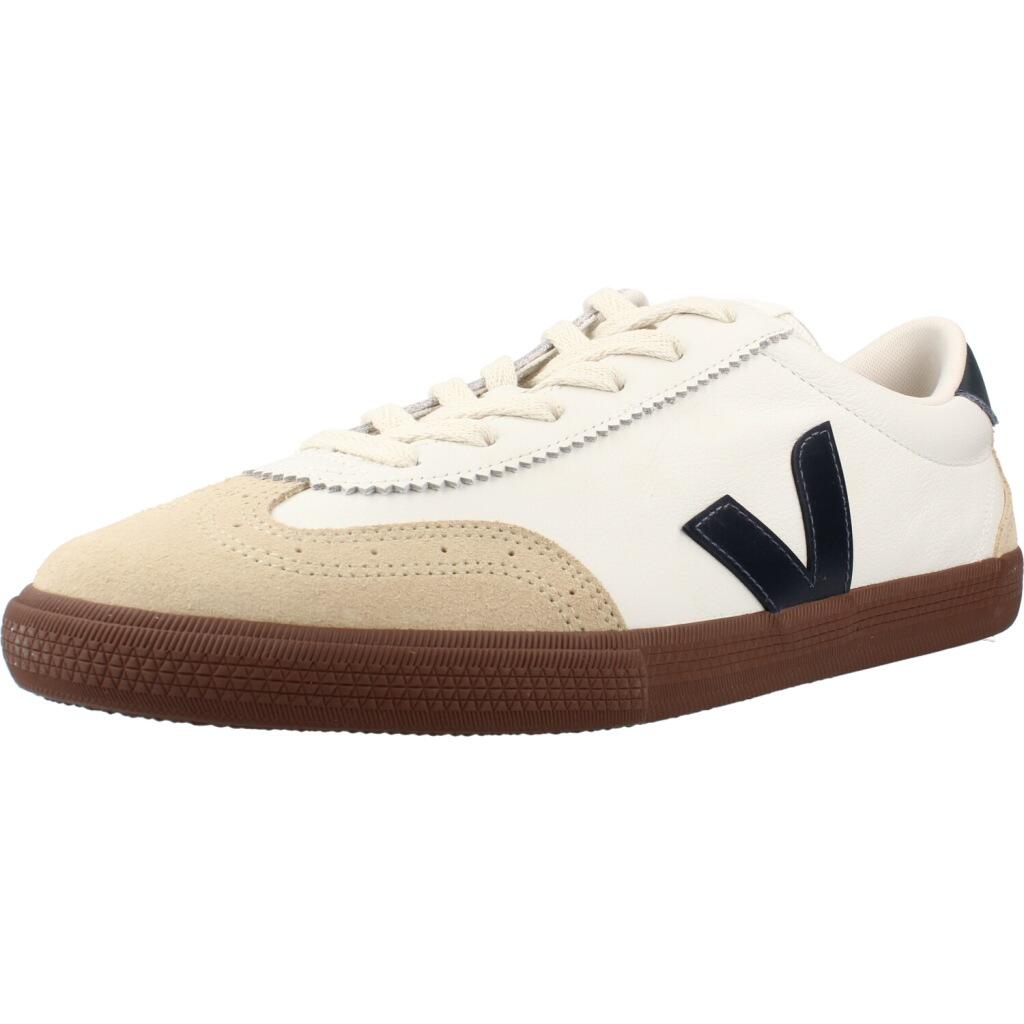 Buty VEJA VO2003531B Biały
