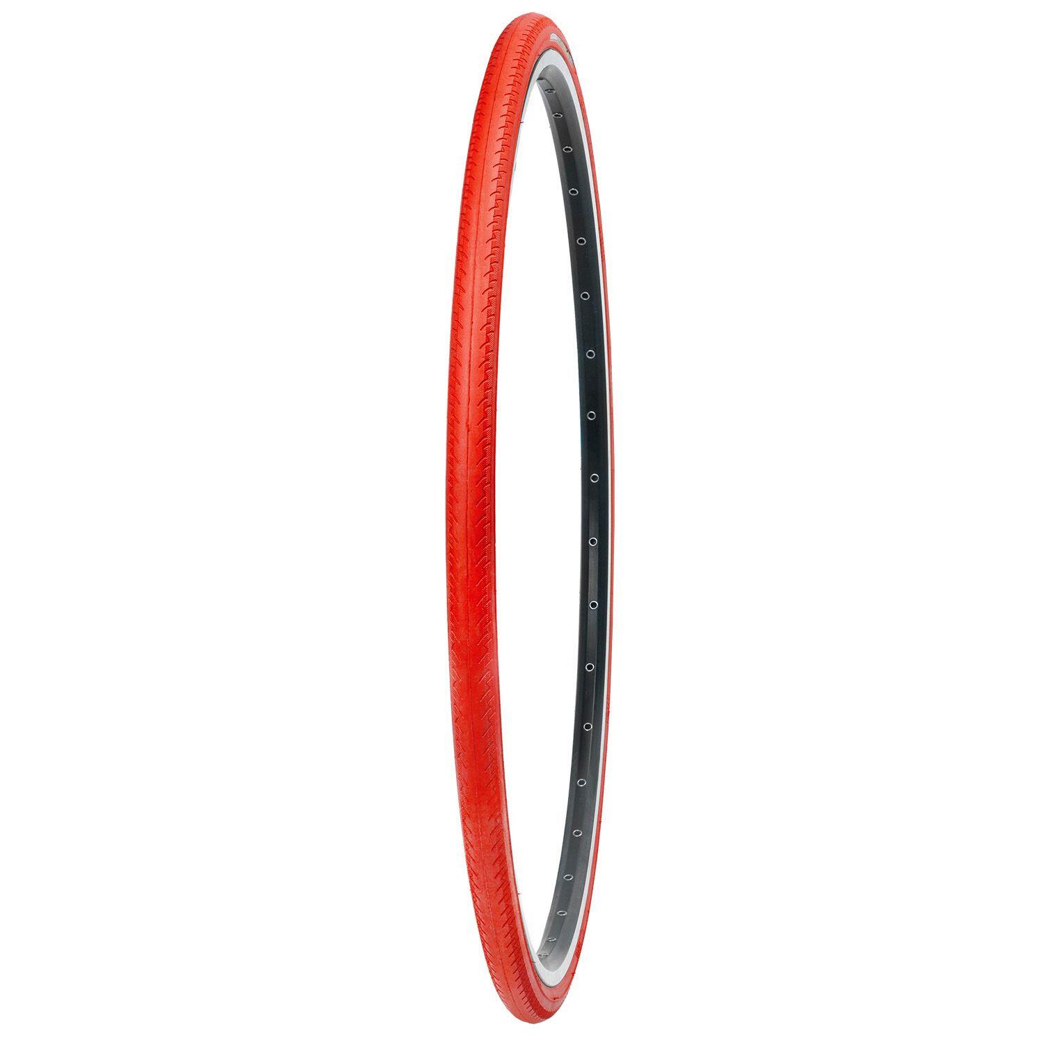 Opona fixie szosowa KENDA Kontender 28 cali / 700 x 26C