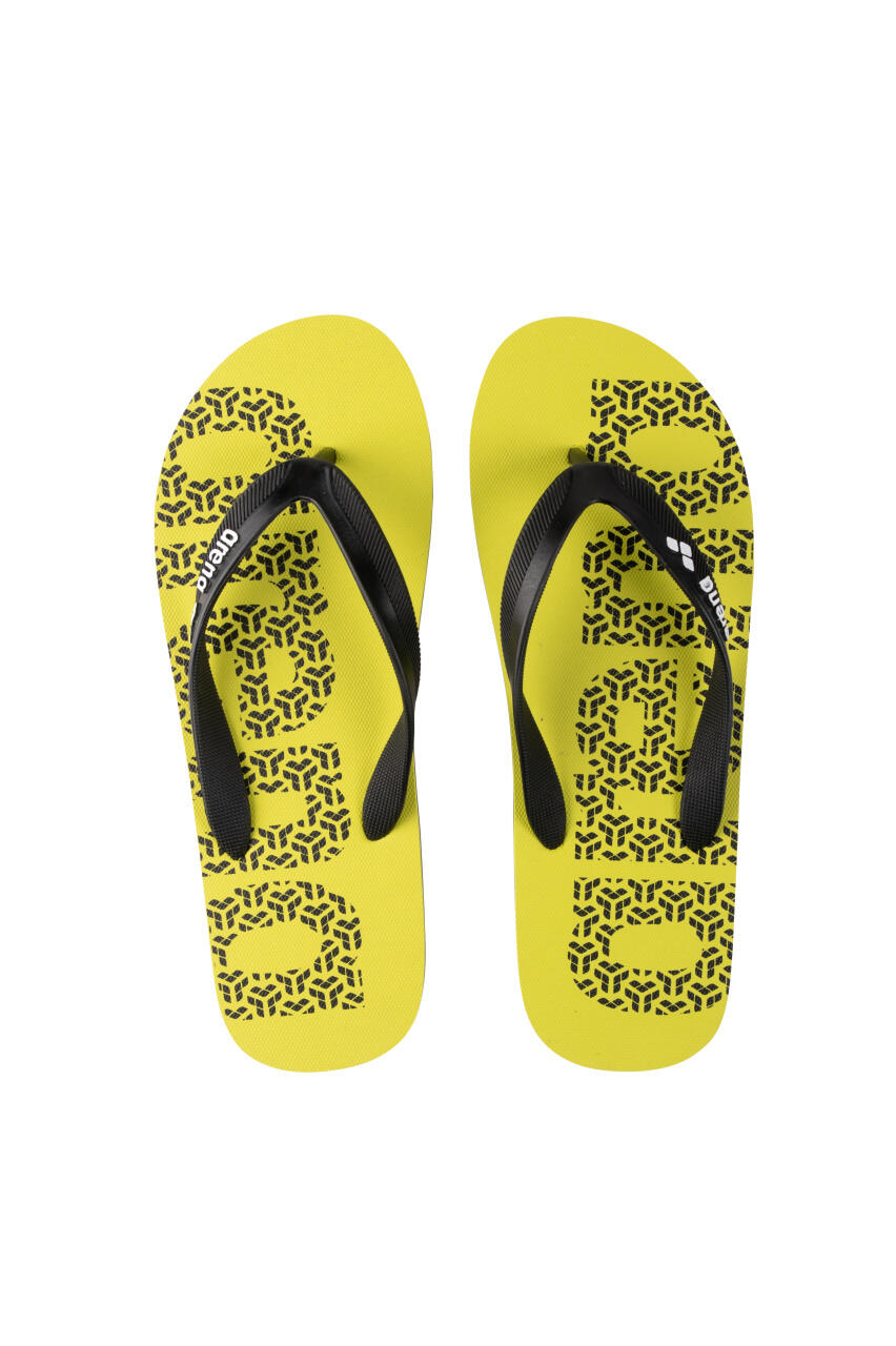 Japonki Arena Flip Flop