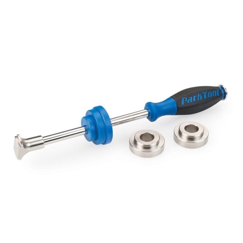 PARK TOOL Extractor/montaje cazoletas pedalier BB-30 BBT-30.4 QKBBT304