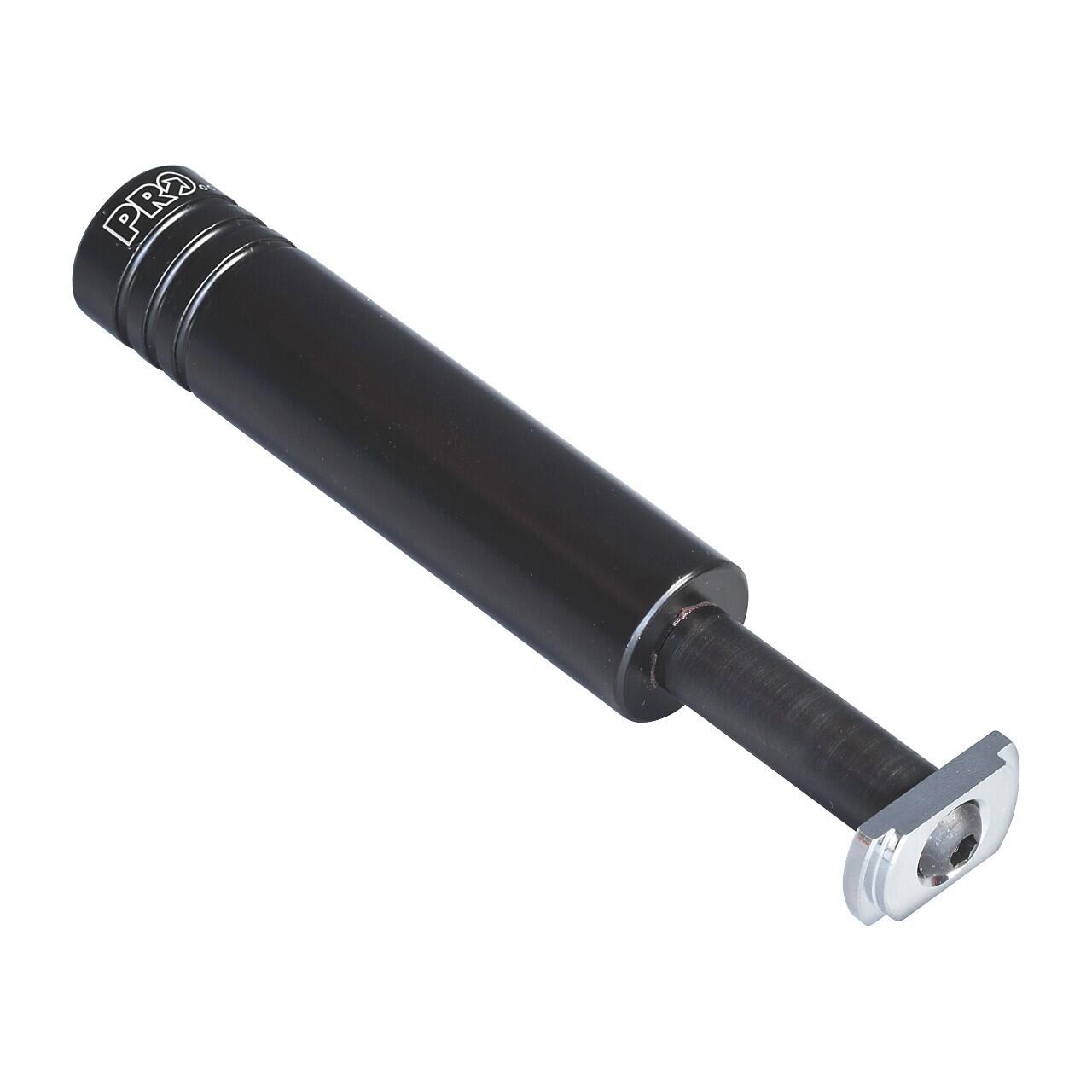 PRO Klucz Do Wybijania Łożysk Press-fit 24MM