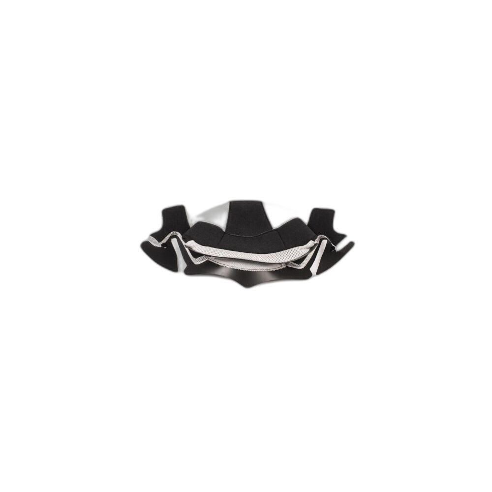 Pianka do kasku Urge Drift XL