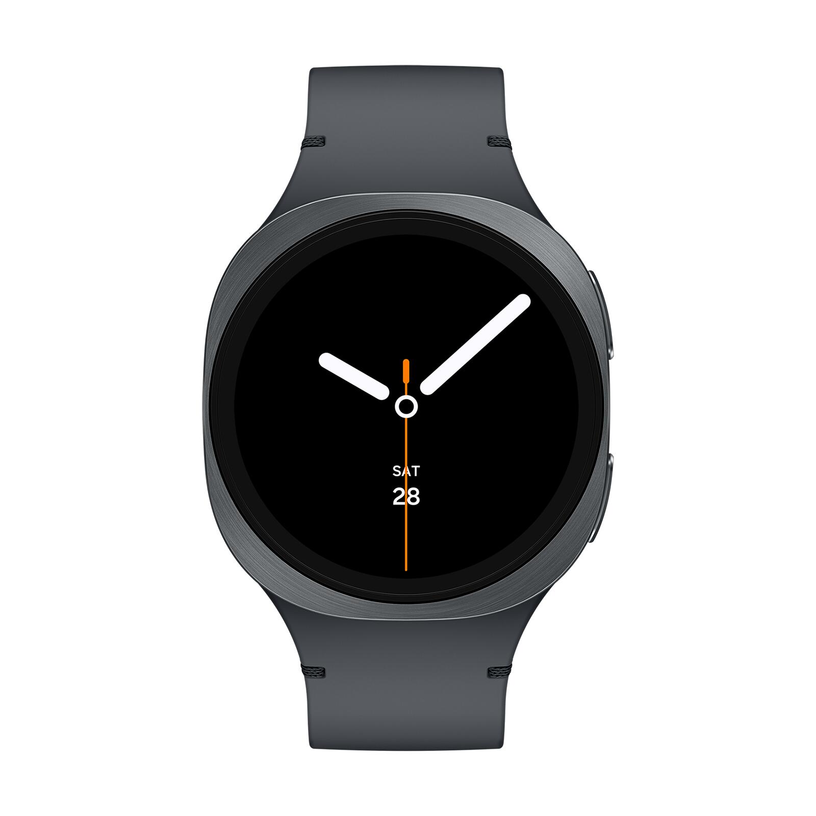 Smartwatch Samsung SM-L325FDAAEUB