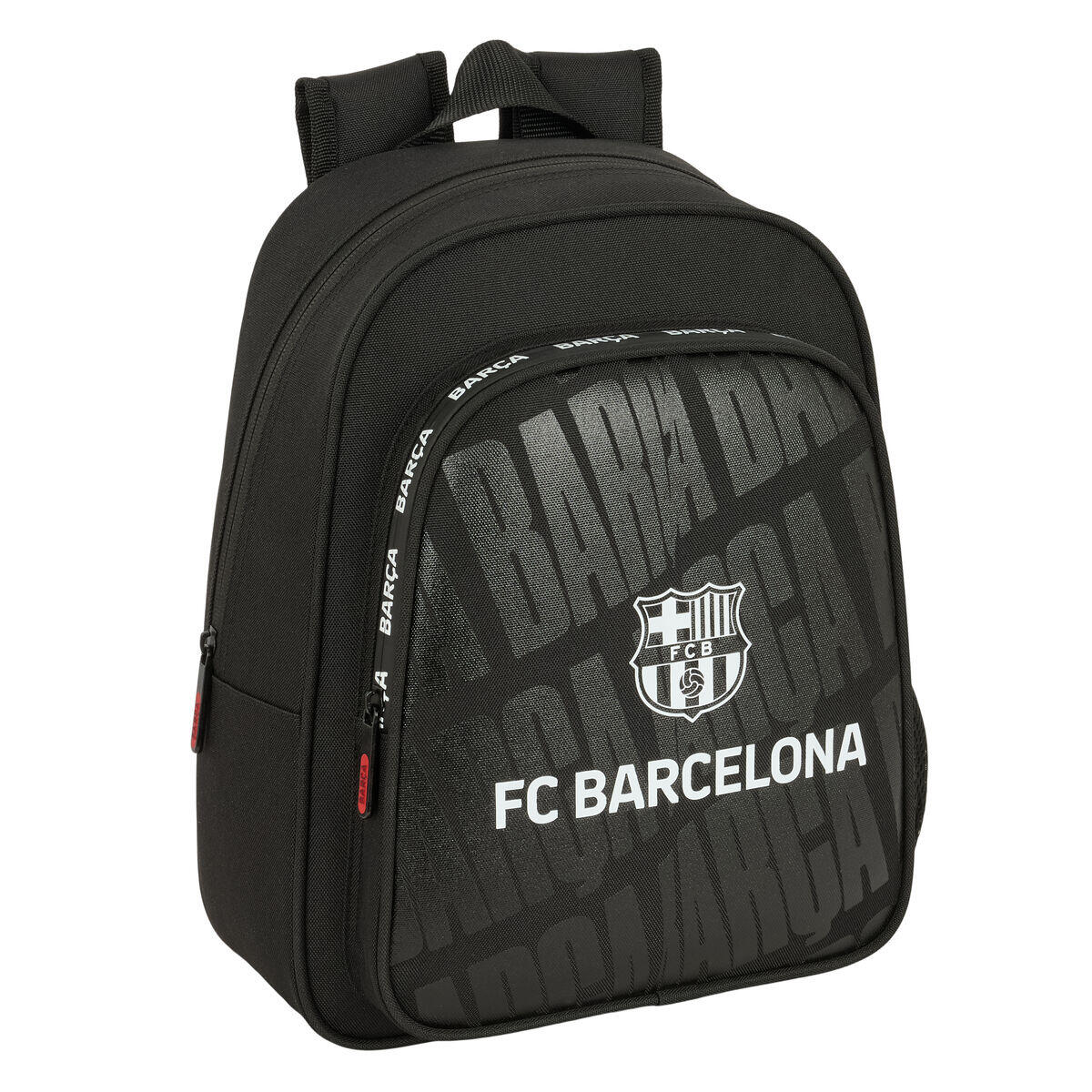 FC Barcelona Mały plecak sportowy 612625524