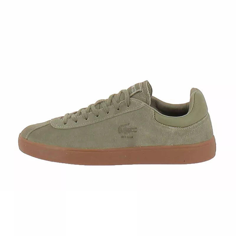 Buty męskie Lacoste BASESHOT 225 5 SMA