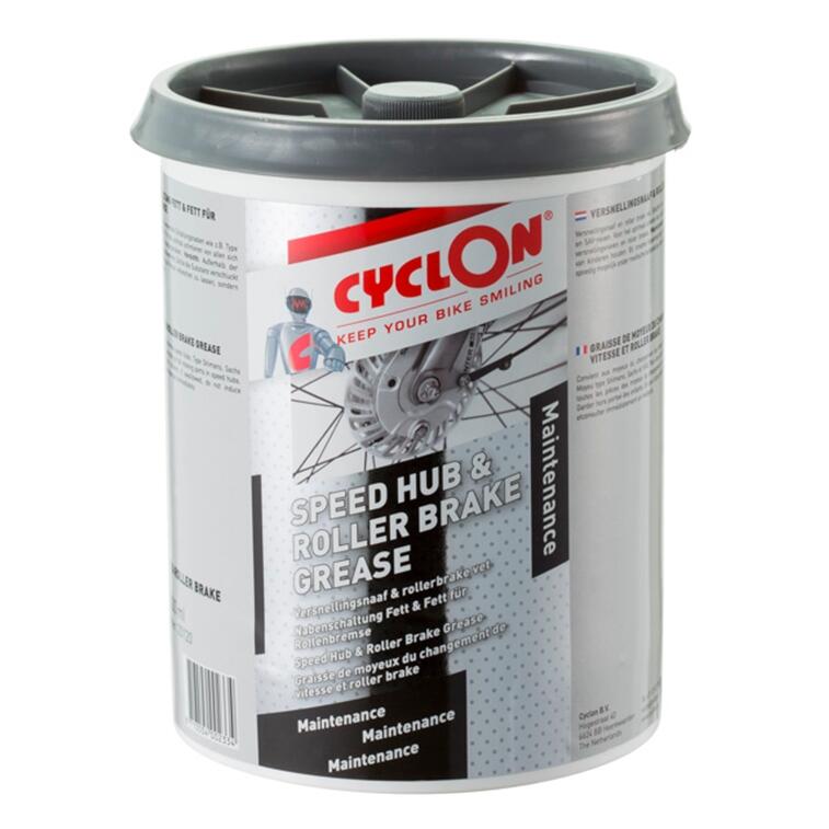 Speed ​​​​Hub V.N.O. Smar - 1000 Ml