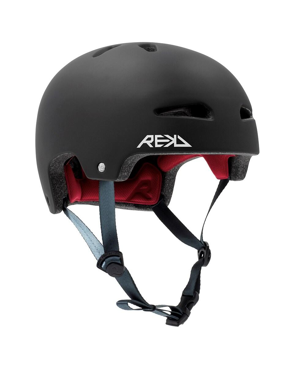 Modi Rekd REKD JUNIOR ULTIMATE IN-MOLD blue XXS/XS RKD259JR blue