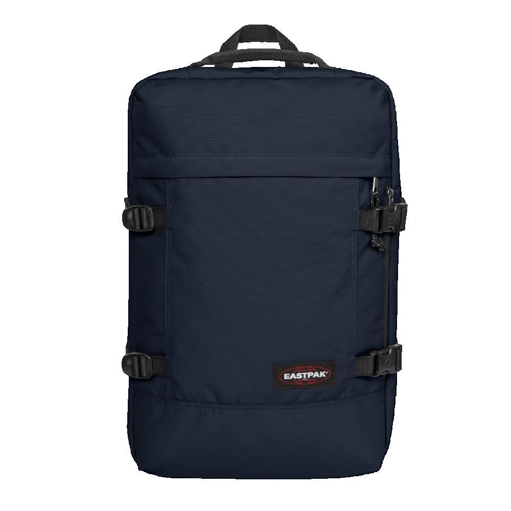 Eastpak TRAVELPACK ultra marine