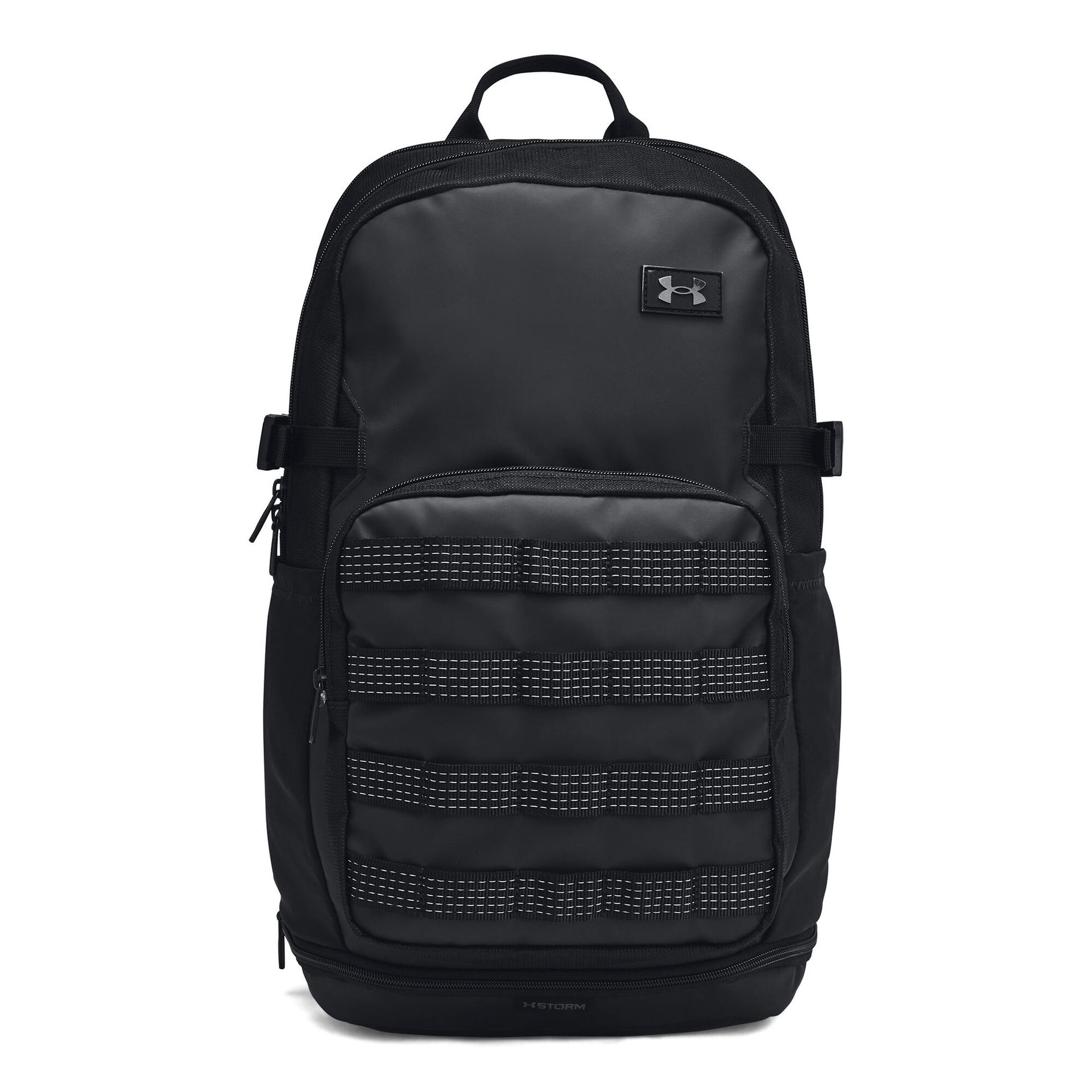 Plecak Under Armour Triumph Sport Kolor: czarny/szary