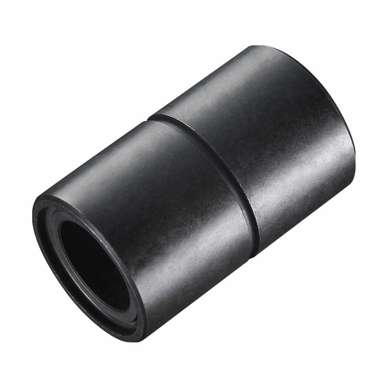 Shimano TL-af20 Right Hand Cone installation Tool TLAF20