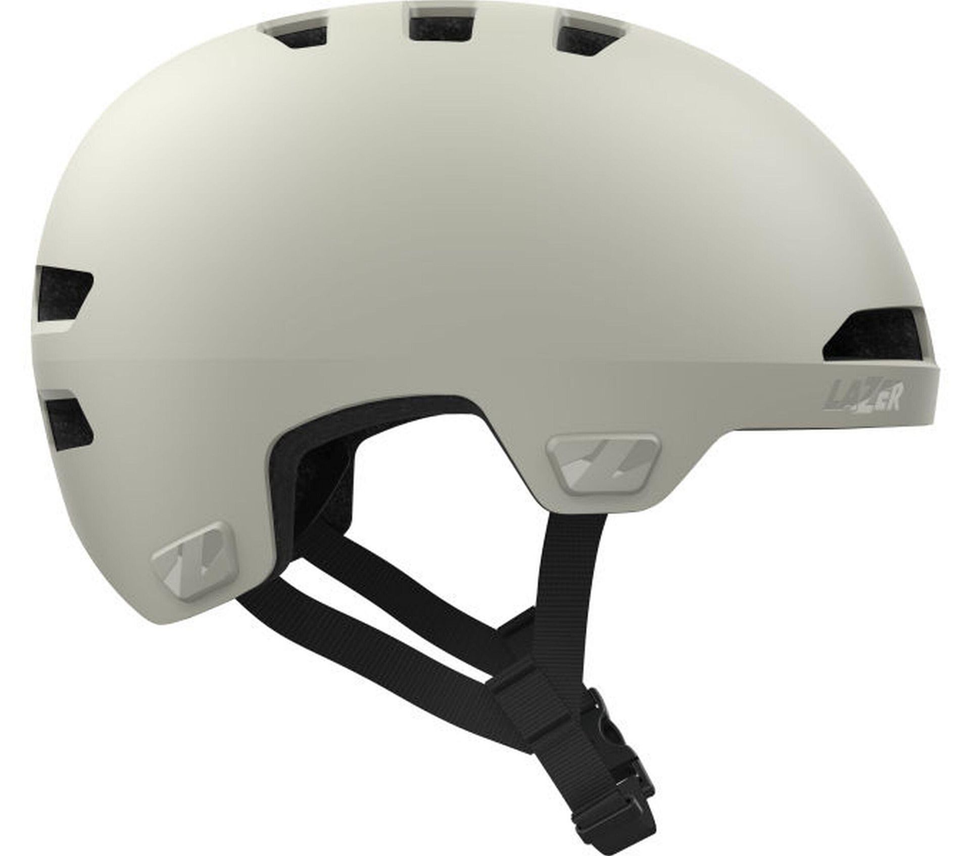 LAZER Maze KinetiCore Kremowy Miejski ( M/L)