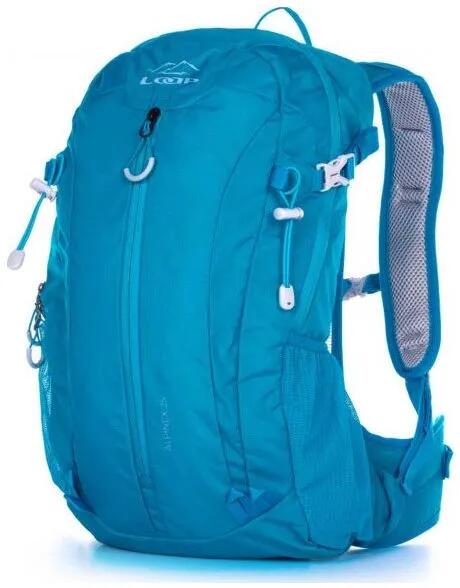 Loap plecak Alpinex Blue 25 l