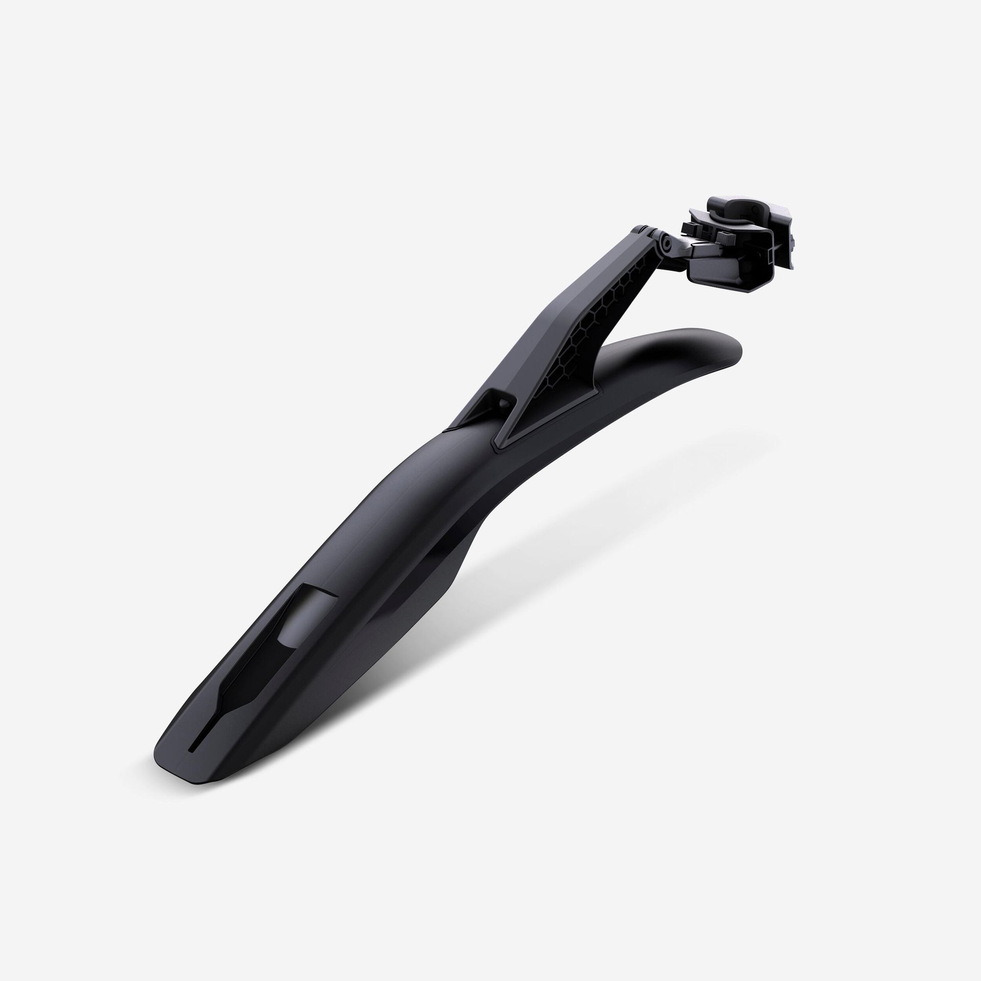 Błotnik do roweru MTB Rockrider V2 26