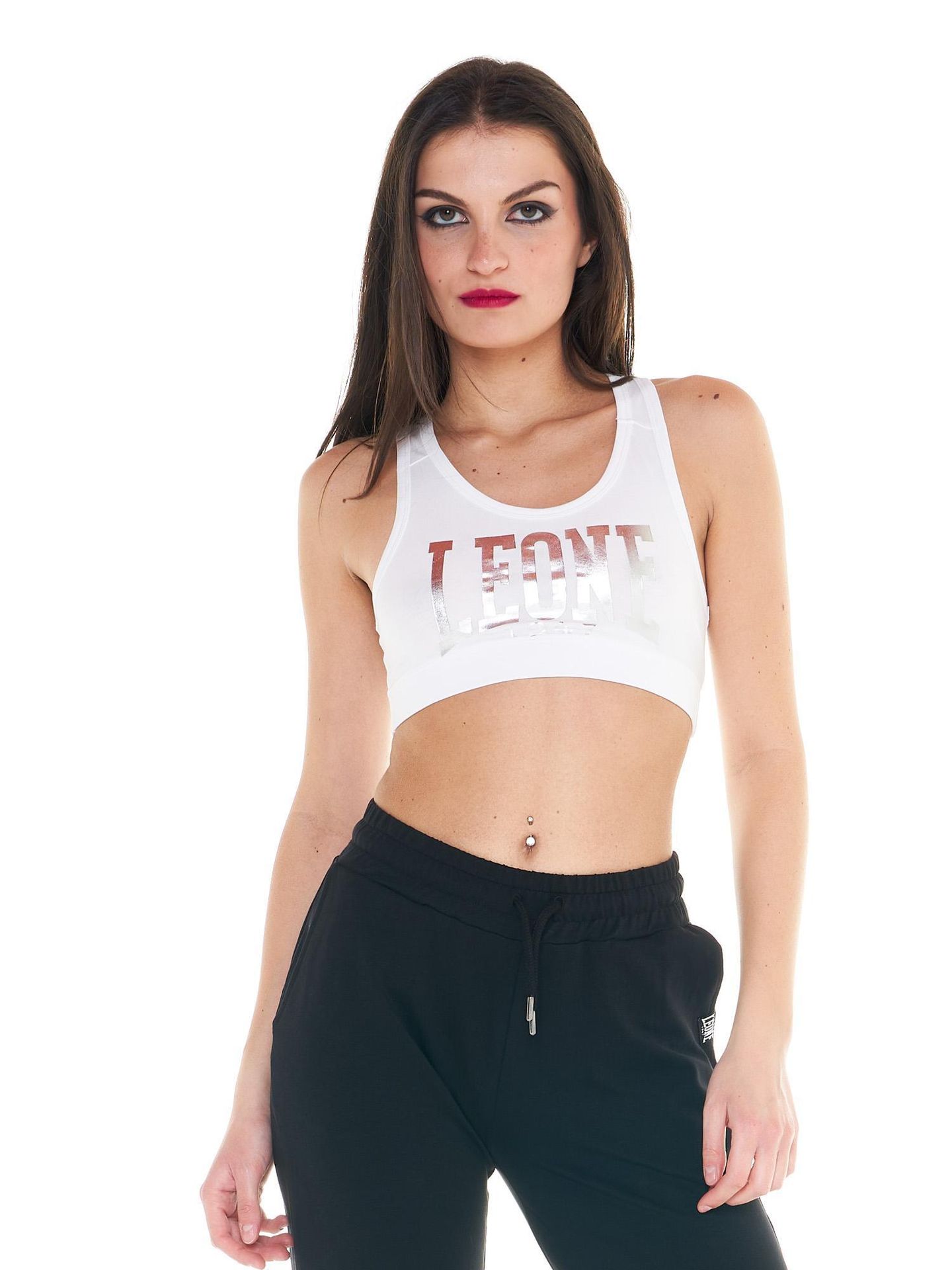 Podstawowy top damski