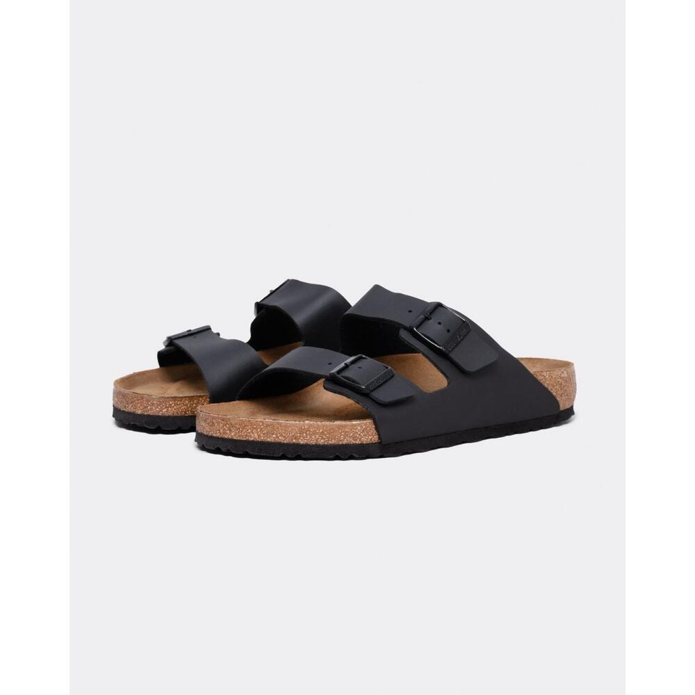 Klapki męskie Birkenstock Arizona