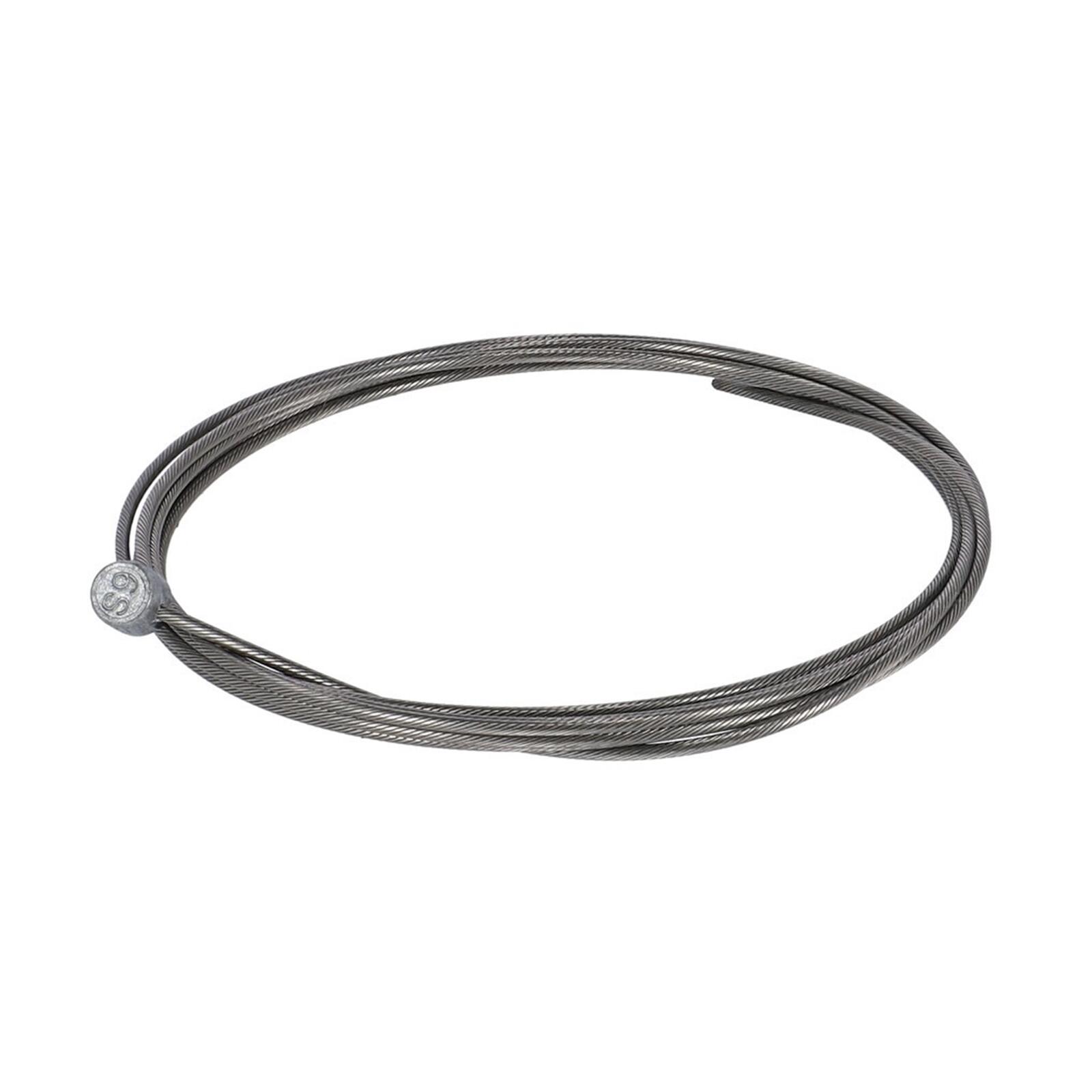 Sram MTB Brake Cable 2000mm 2021 Linki i osłonki hamulcowe 2137933185