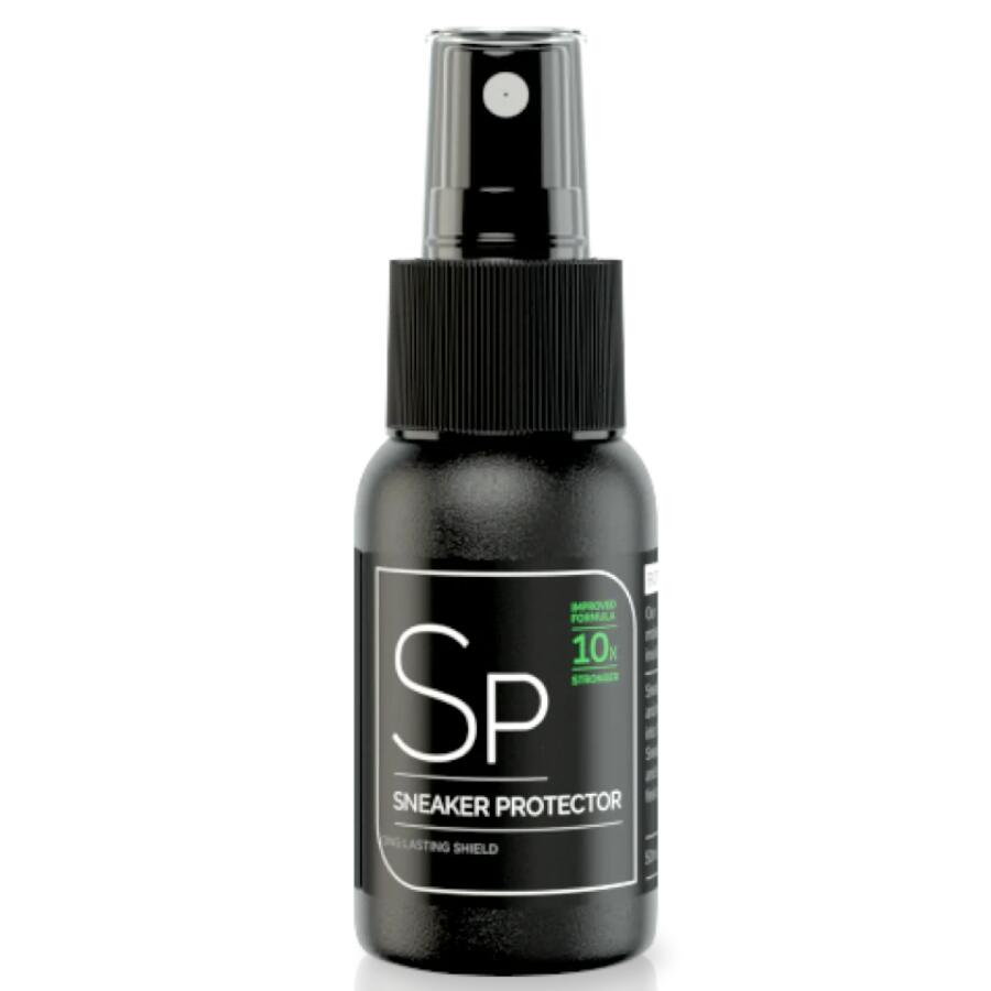 Sneaker LAB - SNEAKER PROTECTOR 50ml