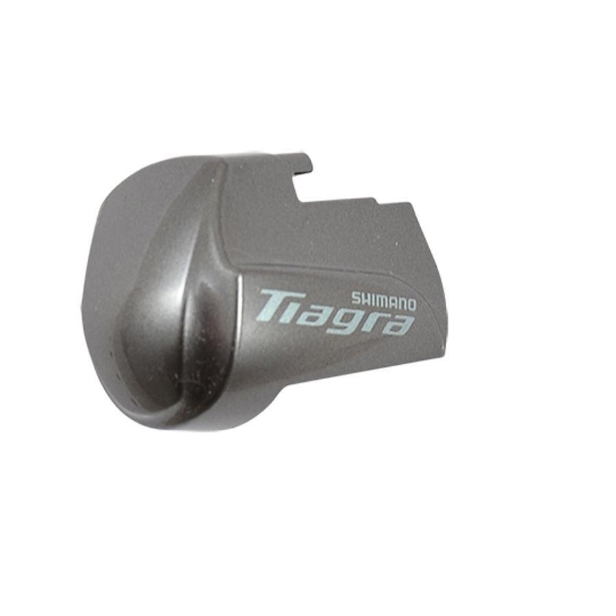 Shimano Wkręt z własnym imieniem z BEF-. Po lewej stronie ST-4700 Y02M98030